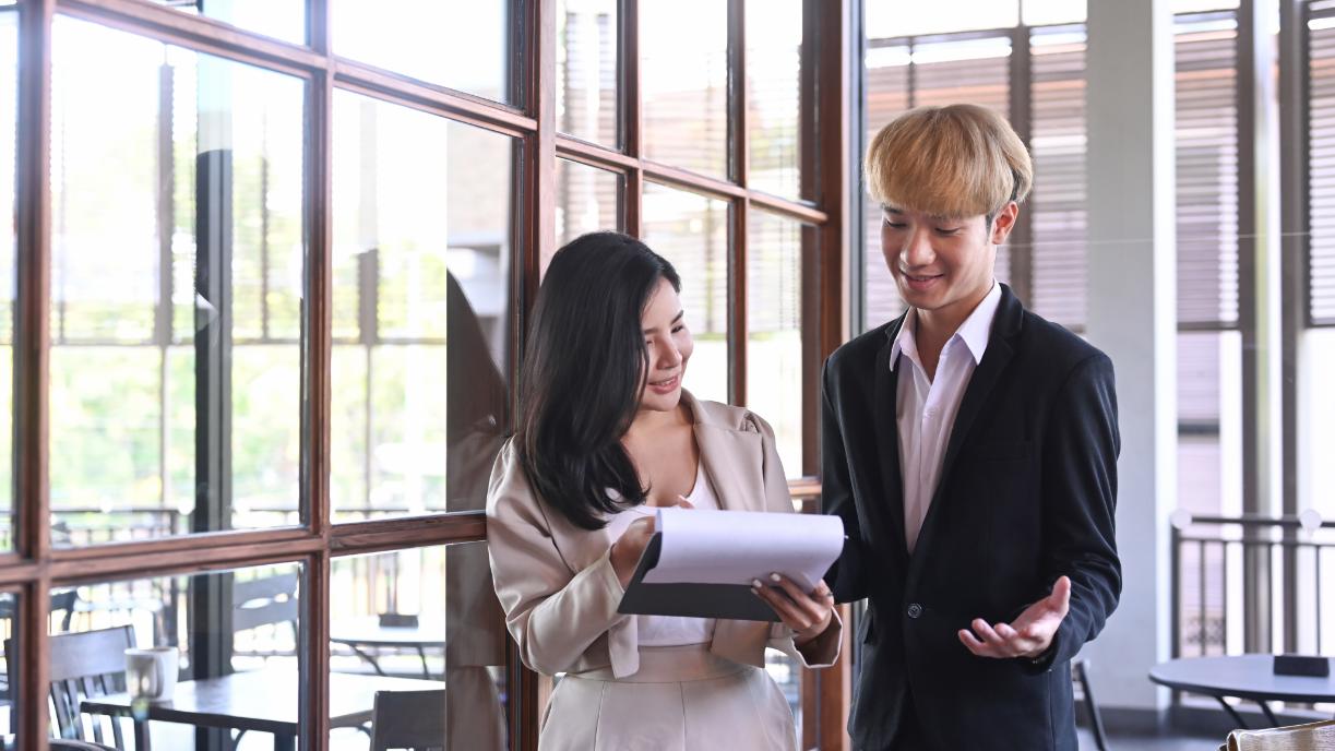 Emailul Ca Instrument De Retentie In Businessurile Bazate Pe Abonament