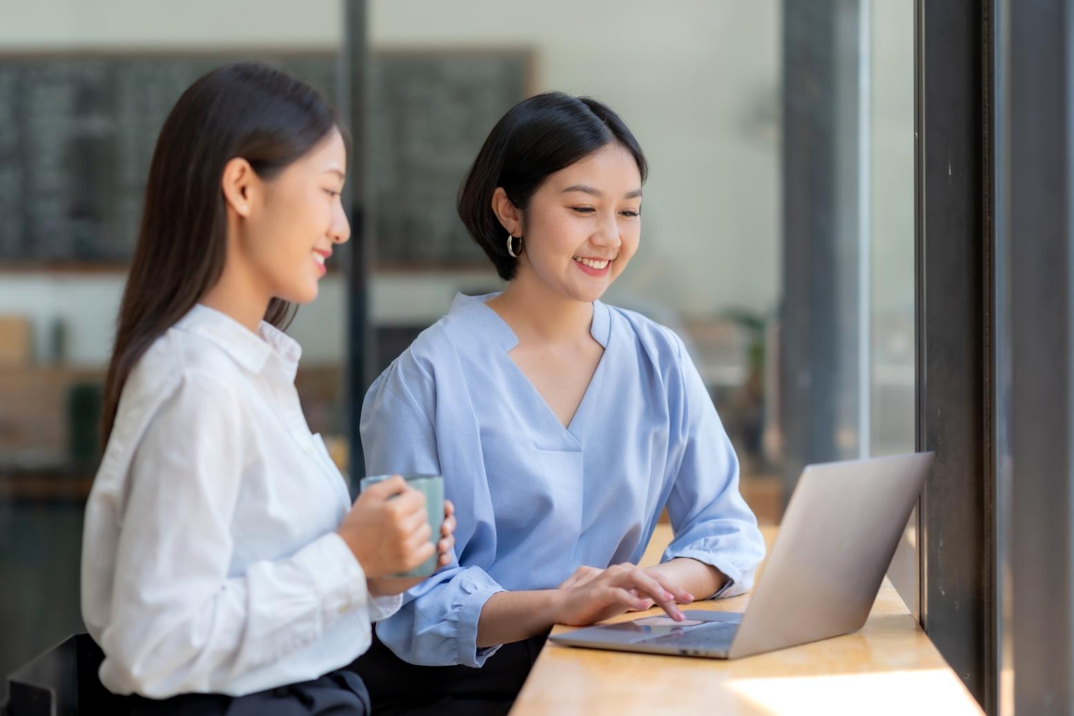 Texte Scurte Cu Impact Mare In Inboxul Aglomerat